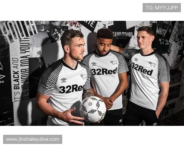 德比郡俱乐部发展历程与辉煌时刻全面解析