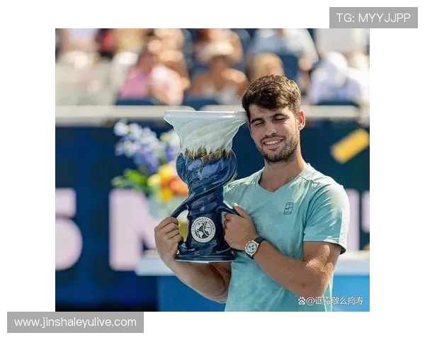 新生代球员强势崛起世界网坛格局悄然变化引发热议