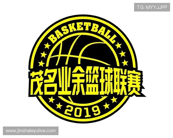 广东省超级联赛完整赛程安排与赛事精彩看点全解析