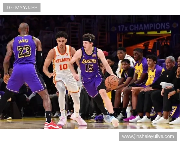 湖人核心复出带队连胜 联手新援冲击季后赛排名