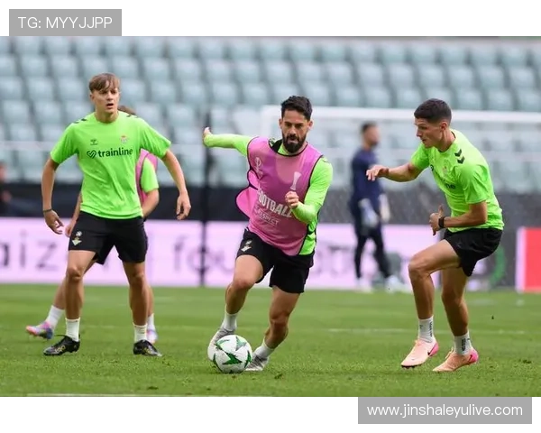 皇家贝蒂斯最新动态：球队备战新赛季引入关键球员计划