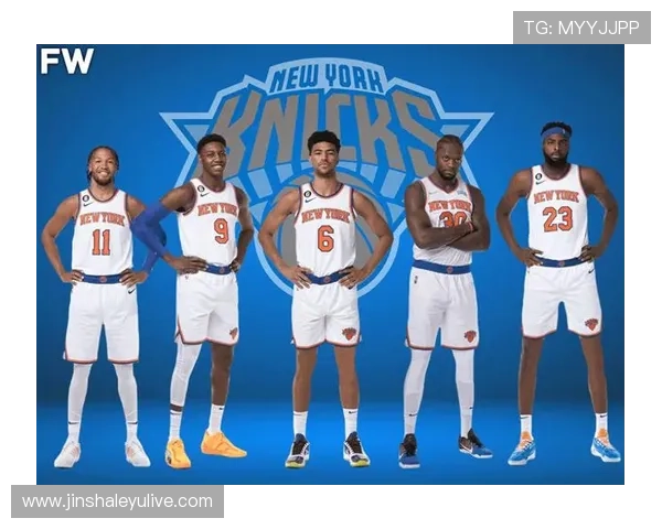 纽约尼克斯最新赛程全解析及赛季关键对决展望