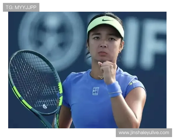 网球赛场风云再起 世界顶级球员迎战新一轮激烈对决