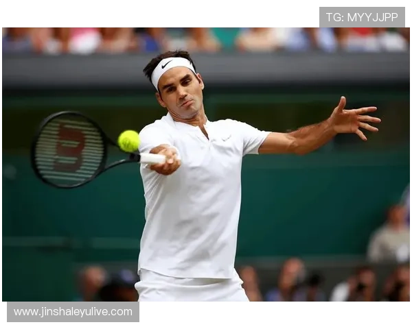 网球传奇费德勒宣布退役 引发全球球迷感慨与热议