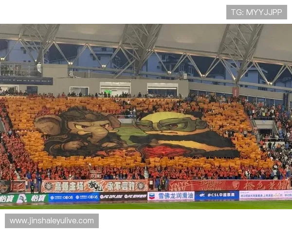 苏州超级联赛今日精彩对决全景报道，球迷激情满怀，赛场气氛火爆