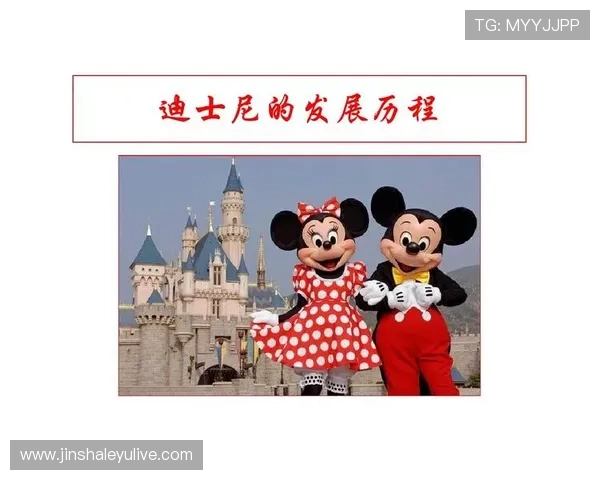 西布罗姆维奇俱乐部历史回顾与发展历程分析