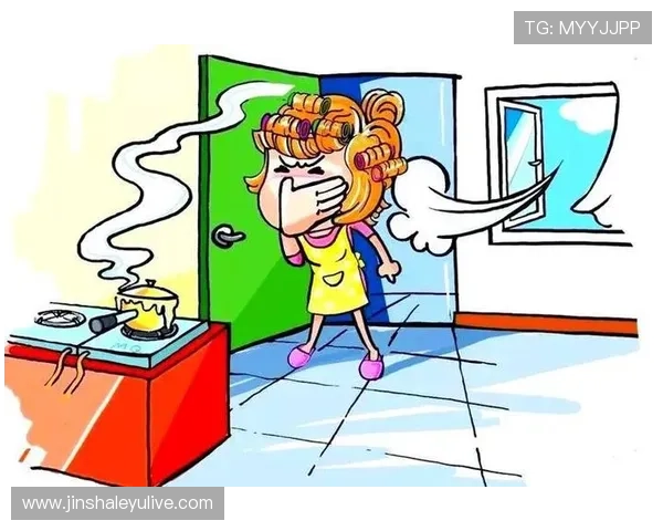 英超直播观看渠道全面指南最新赛季在线免费看途径解析