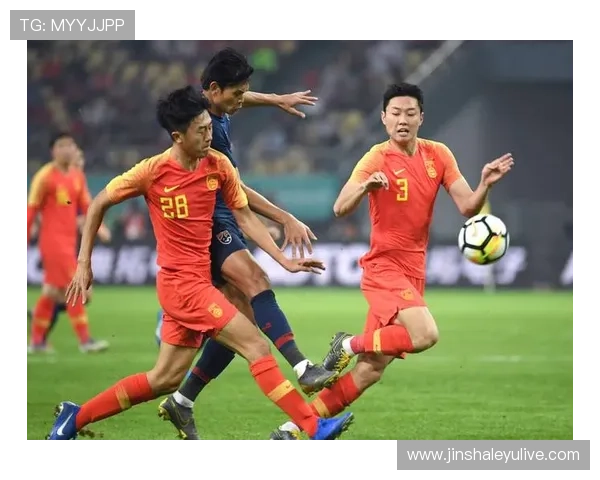 苏州超级联赛完整赛程揭秘及关键对决时间安排