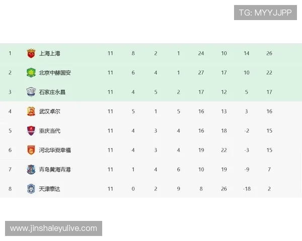 围绕湘超积分榜风云变化解析球队争冠走势与黑马崛起全景观察