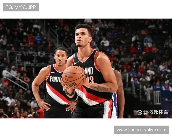NBA精彩对决实时直播全程解说让球迷不错过每一瞬间