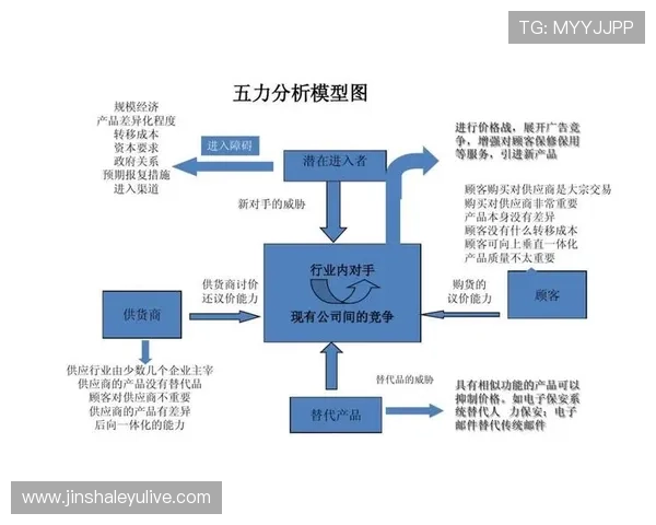 从战术演变到数据模型解读当代职业体育竞争格局与胜负关键因素分析