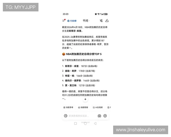太阳队最新赛季战绩分析与关键球员表现深度解读