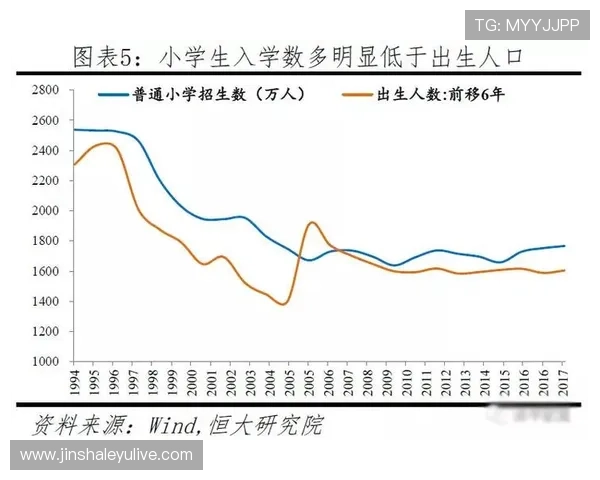 最新足球联赛积分榜全解析球队排名战绩对比全景呈现