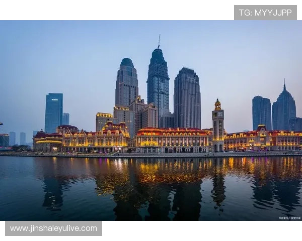 考文垂球场魅力全景探秘与城市文化交织的独特体验之旅 考文垂球场魅力全景探秘与城市文化交织的独特体验之旅