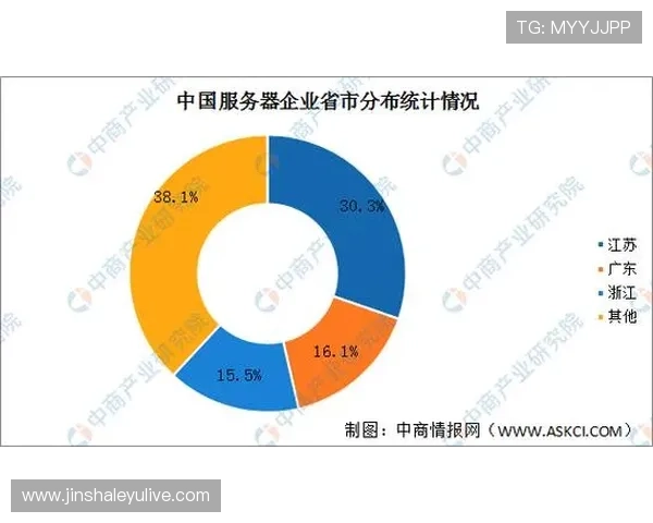 重庆超级联赛球队数据深度解析与赛季潜力全景剖析
