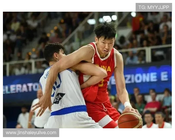 周琦转会风暴席卷CBA豪门混战升级谁能抢下联盟最强内线核心